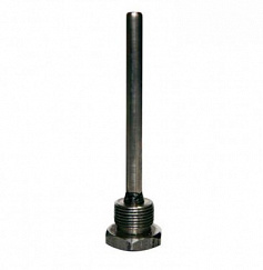 Гильза защитная Гз3