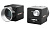 MV-CS060-10UC-PRO