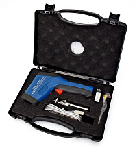 DT-8867H Инфракрасный термометр (пирометр)