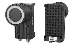 Считыватели кодов 