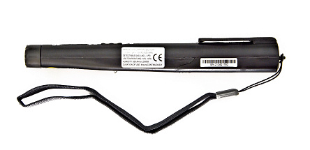 GD-3000 Детектор-датчик для обнаружения утечки горючих газов