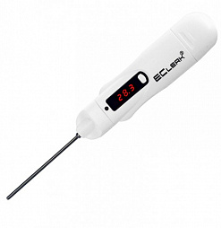 Серия EClerk-M-G2