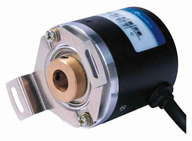 RCC38H8-G1M1L-2500BM