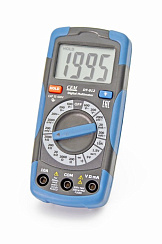 DT-912 Мультиметр цифровой