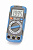 DT-912 Мультиметр цифровой