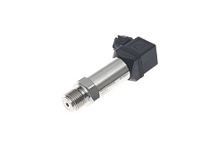 Преобразователь давления MBS4003R диапазон измерения 0-16 бар, выходной сигнал 4-20 мА, присоединение G 1/2