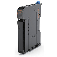 HCQX-TS04-D