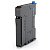 HCQX-TS04-D