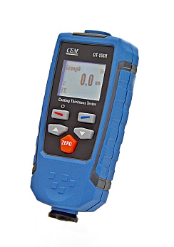 DT-156H Толщиномер