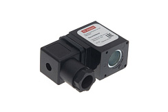 Катушка электромагнитная RW7024AC, 24 перем.ток, 30 BA, для EV252WR Ду 32-50 мм