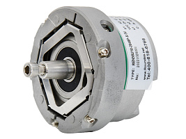 REN56U10-2048P-S-5V