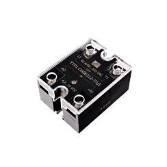 ТТР1-ПА...-Л1Д твердотельные реле для коммутации индуктивной нагрузки