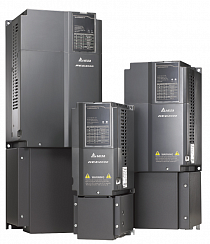 REG2000 Рекуператор энергии (утилизирует энергию торможения привода)