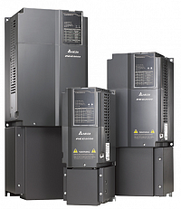 REG2000 Рекуператор энергии (утилизирует энергию торможения привода)