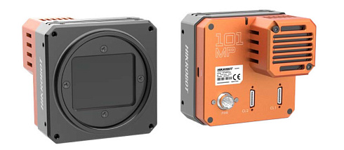 MV-CH1010-10CM