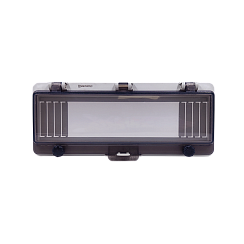 Крышка защитная на 12 модулей