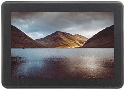 Панели оператор optimus drive