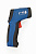 DT-8830 Инфракрасный термометр (пирометр)