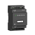 АС5 повторитель интерфейса RS-485 c гальванической изоляцией