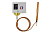 Реле температуры KP80R