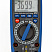 DT-9931 Мультиметр цифровой, LCR-метр