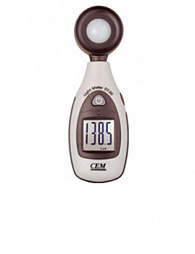 Термоанемометры, Анемометры