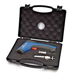 DT-8859 Инфракрасный термометр (пирометр)