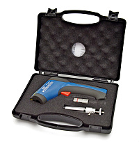 DT-8859 Инфракрасный термометр (пирометр)