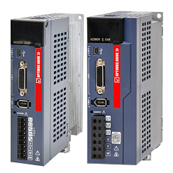 OSD-G-4T2D0-E