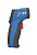 DT-882 Инфракрасный термометр (пирометр)