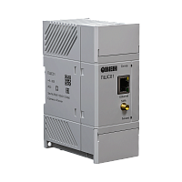 PLC-модем ПШС01