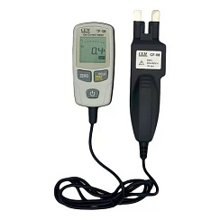 CF-08 Тестер токовый (автомобильный)