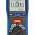 DT-5505 Цифровой мегаомметр
