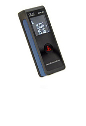 Портативные зарядные станции, Лазерные дальномеры, акссесуары