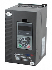 Преобразователи частоты векторные INNOVERT серии ITD