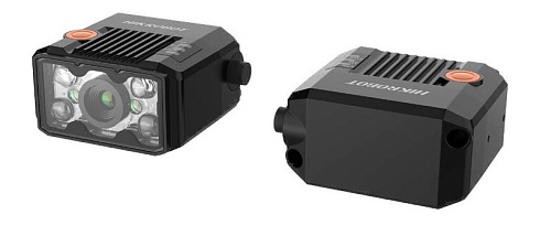 MV-ID2004M-06S-xBN