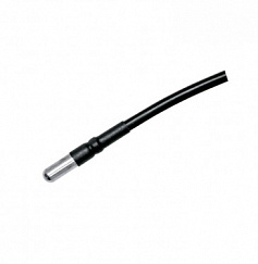 Термопреобразователь сопротивления ТСМr (ТСПr)-К2