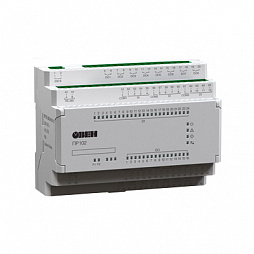 Программируемые реле