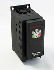 AD800B-2SD37-PU0BCU0B
