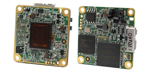 MV-CB013-20UC-B