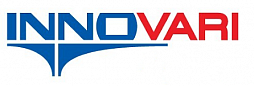 INNOVARI