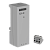 АС4-М преобразователь интерфейсов RS-485 <-> USB с гальванической изоляцией