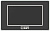 OTP210-043E