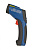 DT-8818H Инфракрасный термометр (пирометр)