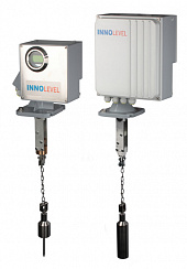 Электромеханический измеритель уровня INNOLevel LOT