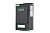 AD800-2SD75-PU01