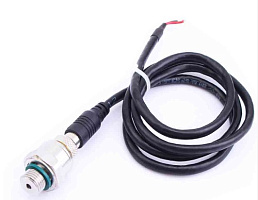 Преобразователь давления MBS1900R 0-16 бар