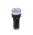 Индикатор разъединителя, 24V AC/DC
