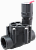 СОЛЕНОИДНЫЙ КЛАПАН (ЭЛЕКТРОМАГНИТНЫЙ) AR-3W21 (AR-YCA21)