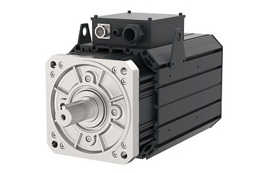 VM7-M32D-09010-S1FN